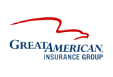 Great America Insurance Group logo