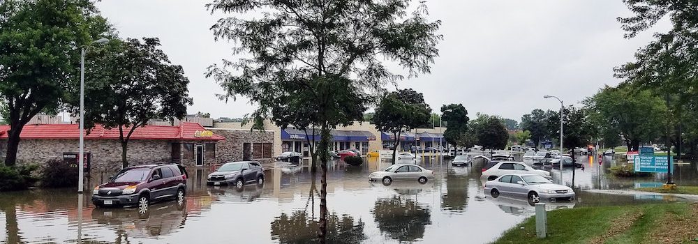 flood insurance Seminole Hot Springs,  CA